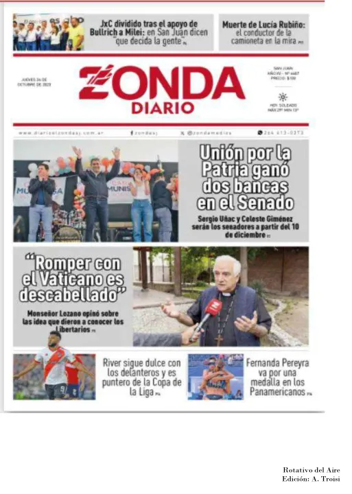 26 DE OCTUBRE  DE 2023 - TAPAS ROTATIVO DEL AIRE-52.jpg