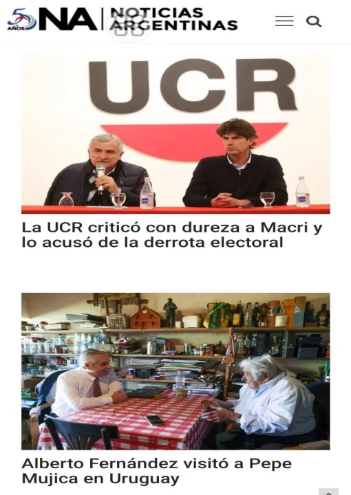 Rotativo del Aire Sabado-4.jpg