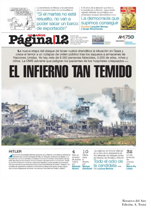 30 DE OCTUBRE  DE 2023 - TAPAS ROTATIVO DEL AIRE-22.jpg