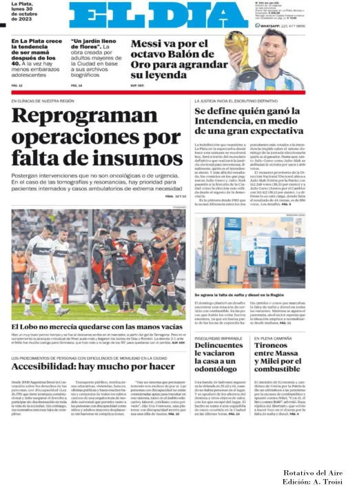 30 DE OCTUBRE  DE 2023 - TAPAS ROTATIVO DEL AIRE-35.jpg