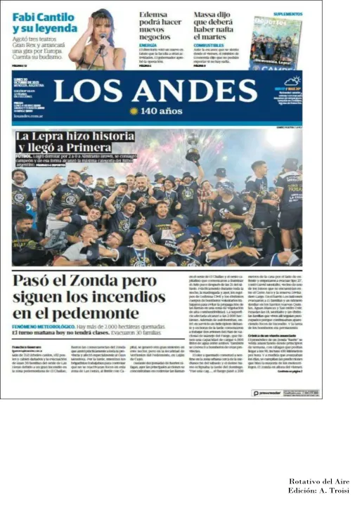 30 DE OCTUBRE  DE 2023 - TAPAS ROTATIVO DEL AIRE-45.jpg