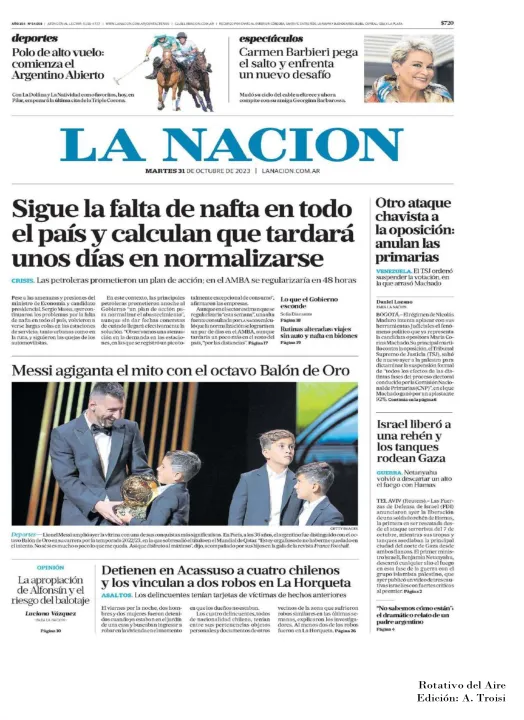 31 DE OCTUBRE  DE 2023 - TAPAS ROTATIVO DEL AIRE-15.jpg