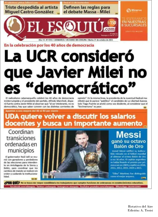 31 DE OCTUBRE  DE 2023 - TAPAS ROTATIVO DEL AIRE-37.jpg