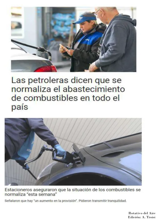01 DE NOVIEMBRE DE 2023 - TAPAS ROTATIVO DEL AIRE-6.jpg