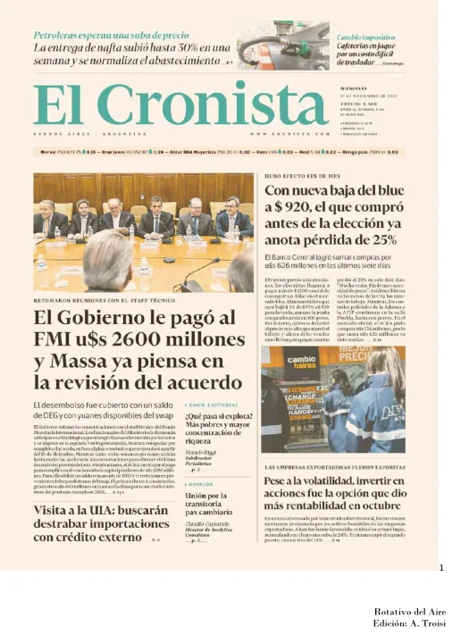 01 DE NOVIEMBRE DE 2023 - TAPAS ROTATIVO DEL AIRE-16.jpg