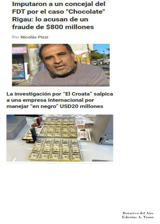 01 DE NOVIEMBRE DE 2023 - TAPAS ROTATIVO DEL AIRE-30.jpg