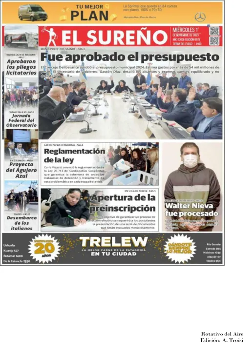 01 DE NOVIEMBRE DE 2023 - TAPAS ROTATIVO DEL AIRE-51.jpg