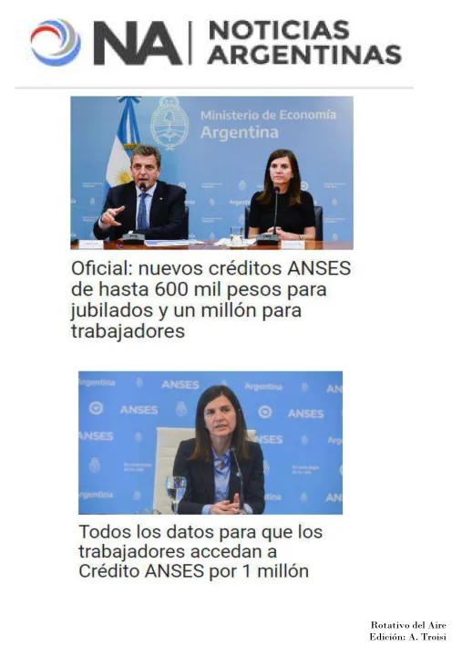02 DE NOVIEMBRE DE 2023 - TAPAS ROTATIVO DEL AIRE-5.jpg
