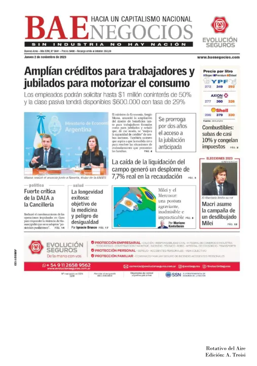 02 DE NOVIEMBRE DE 2023 - TAPAS ROTATIVO DEL AIRE-19.jpg