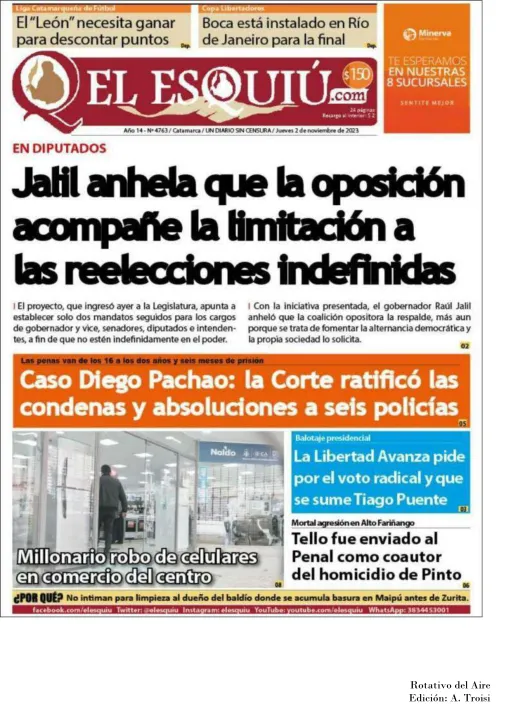 02 DE NOVIEMBRE DE 2023 - TAPAS ROTATIVO DEL AIRE-41.jpg