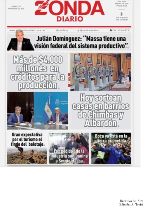 02 DE NOVIEMBRE DE 2023 - TAPAS ROTATIVO DEL AIRE-52.jpg