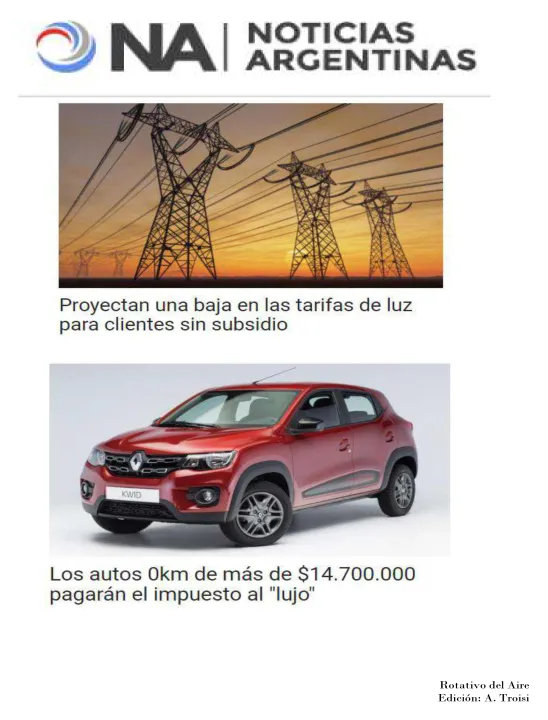 03 DE NOVIEMBRE DE 2023 - TAPAS ROTATIVO DEL AIRE --5.jpg