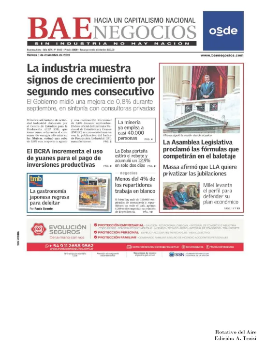 03 DE NOVIEMBRE DE 2023 - TAPAS ROTATIVO DEL AIRE --18.jpg