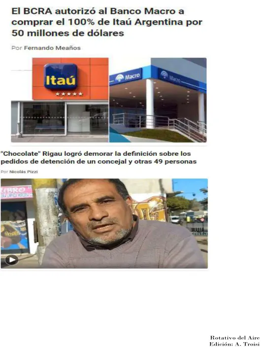 03 DE NOVIEMBRE DE 2023 - TAPAS ROTATIVO DEL AIRE --30.jpg