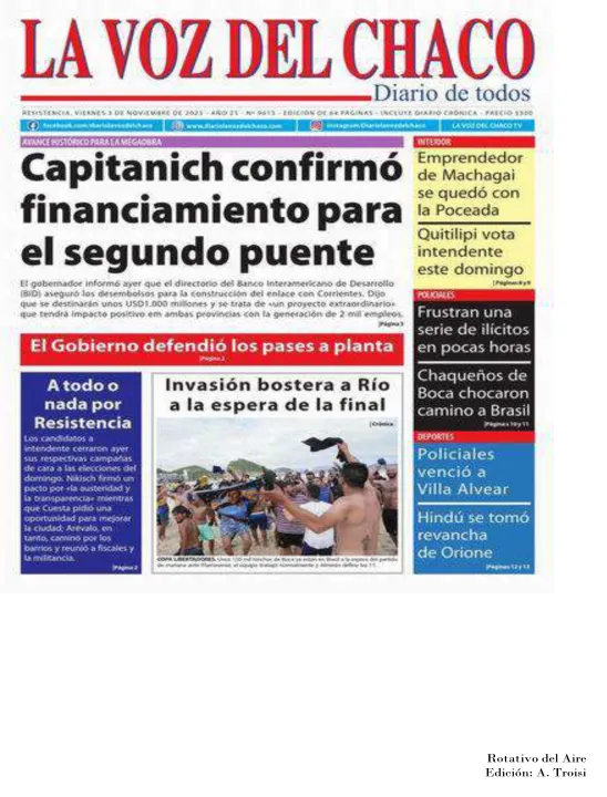 03 DE NOVIEMBRE DE 2023 - TAPAS ROTATIVO DEL AIRE --40.jpg