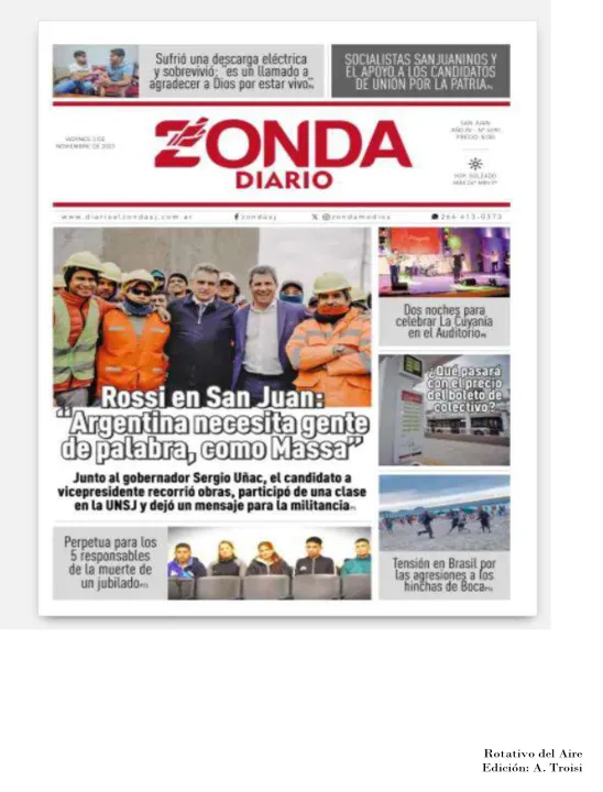 03 DE NOVIEMBRE DE 2023 - TAPAS ROTATIVO DEL AIRE --50.jpg