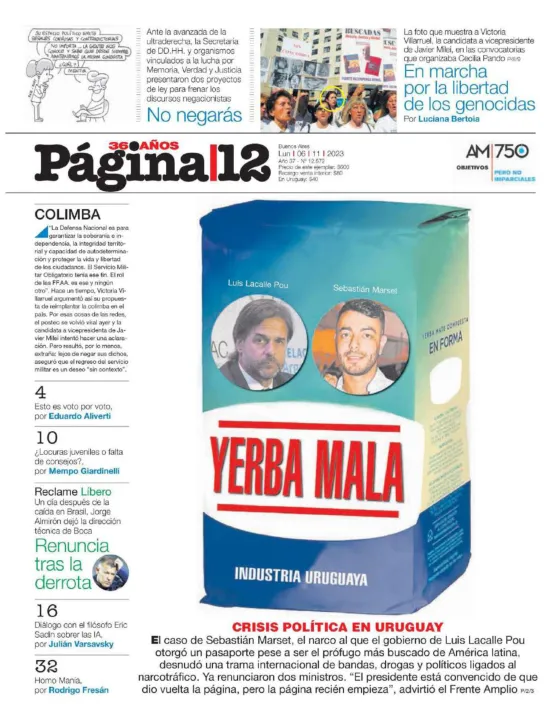 tapa13.jpg