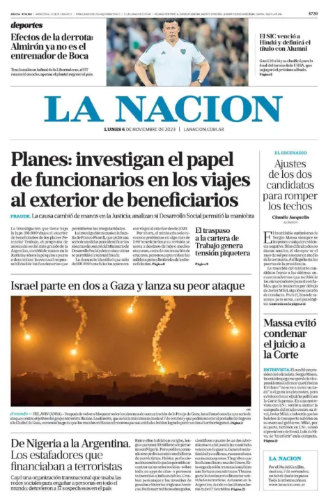 tapa3.jpg