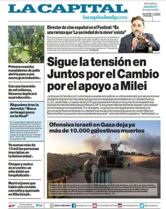 tapa2.jpg