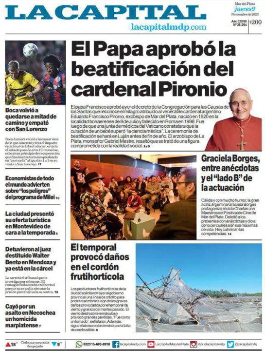 tapa12.jpg