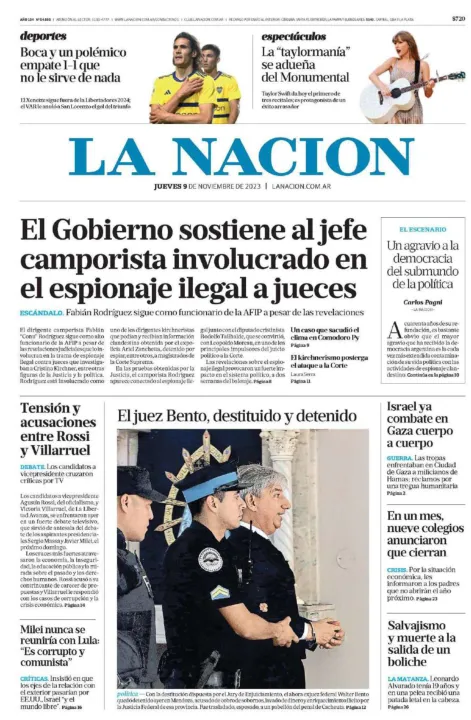 tapa2.jpg