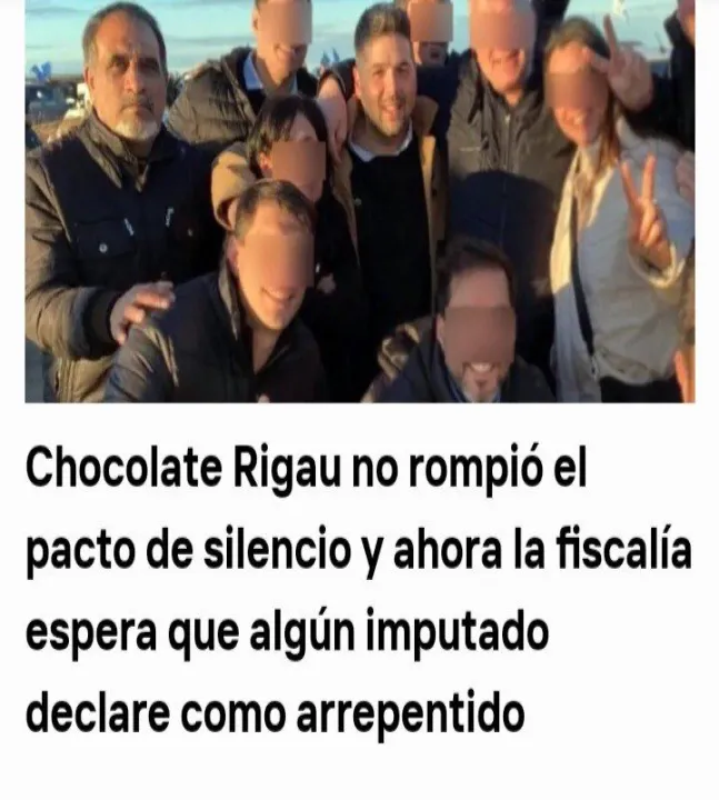 sabado 11 noviembre 11.11)💦⛈️-15.jpg