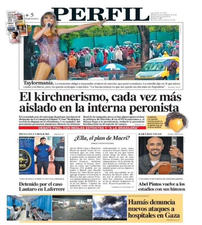 sabado 11 noviembre 11.11)💦⛈️-28.jpg