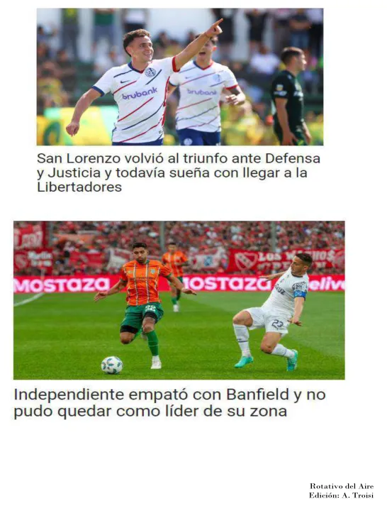 13 DE NOVIEMBRE DE 2023 - TAPAS ROTATIVO DEL AIRE-11.jpg