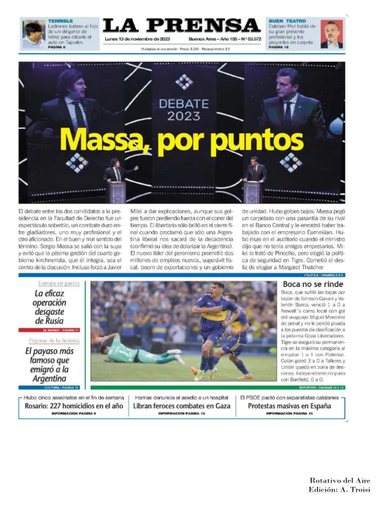13 DE NOVIEMBRE DE 2023 - TAPAS ROTATIVO DEL AIRE-21.jpg
