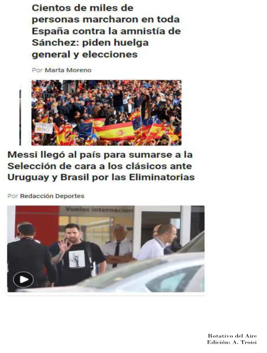 13 DE NOVIEMBRE DE 2023 - TAPAS ROTATIVO DEL AIRE-31.jpg