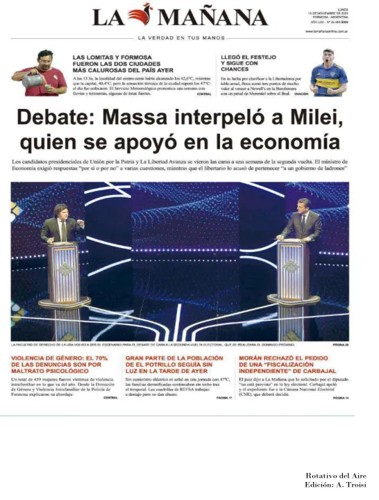 13 DE NOVIEMBRE DE 2023 - TAPAS ROTATIVO DEL AIRE-41.jpg