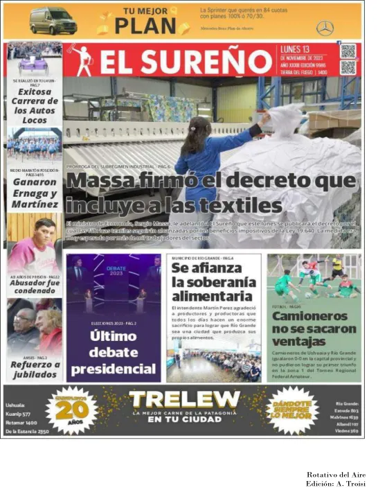 13 DE NOVIEMBRE DE 2023 - TAPAS ROTATIVO DEL AIRE-51.jpg