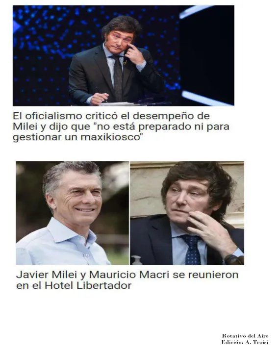 14 DE NOVIEMBRE DE 2023 - TAPAS ROTATIVO DEL AIRES-9.jpg