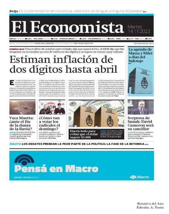 14 DE NOVIEMBRE DE 2023 - TAPAS ROTATIVO DEL AIRES-19.jpg