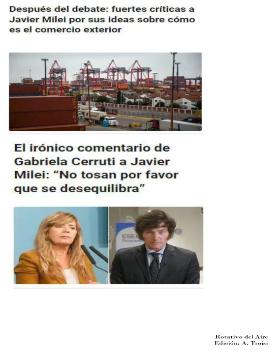 14 DE NOVIEMBRE DE 2023 - TAPAS ROTATIVO DEL AIRES-29.jpg
