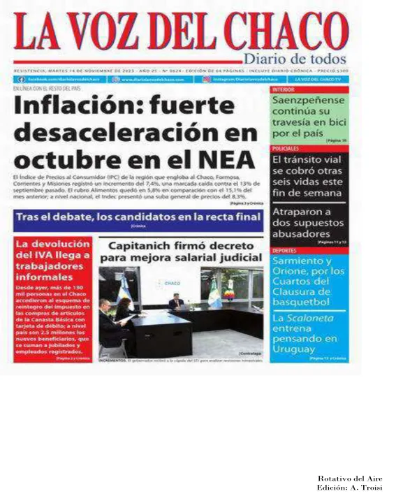14 DE NOVIEMBRE DE 2023 - TAPAS ROTATIVO DEL AIRES-41.jpg