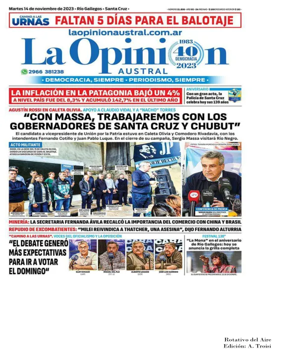 14 DE NOVIEMBRE DE 2023 - TAPAS ROTATIVO DEL AIRES-51.jpg