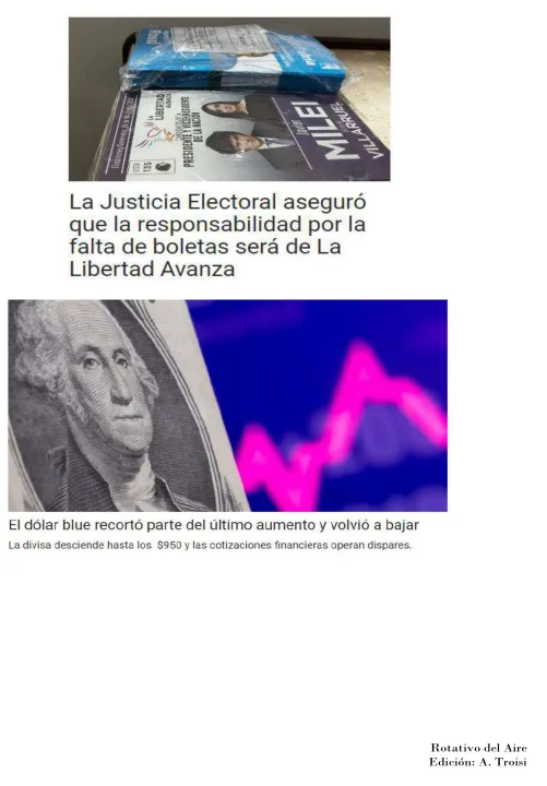 17  DE NOVIEMBRE DE 2023 - TAPAS ROTATIVO DEL AIRE-10.jpg