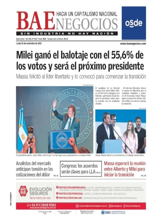 lunes ROTATIVO DEL AIRE-10.jpg