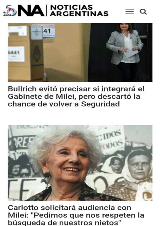 martes tapas-23.jpg