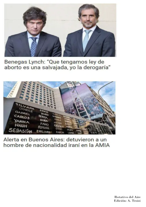 22  DE NOVIEMBRE DE 2023 - TAPAS ROTATIVO DEL AIRE-11.jpg