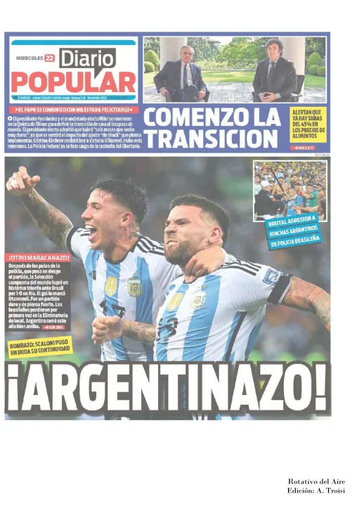 22  DE NOVIEMBRE DE 2023 - TAPAS ROTATIVO DEL AIRE-21.jpg