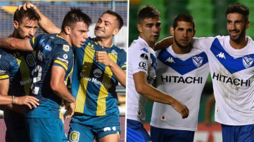 Foto- Rosario ante Vélez (Final).jpg