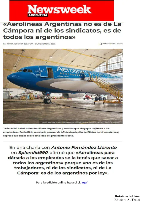 22  DE NOVIEMBRE DE 2023 - TAPAS ROTATIVO DEL AIRE-35.jpg