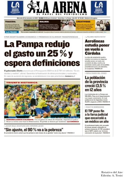 22  DE NOVIEMBRE DE 2023 - TAPAS ROTATIVO DEL AIRE-45.jpg