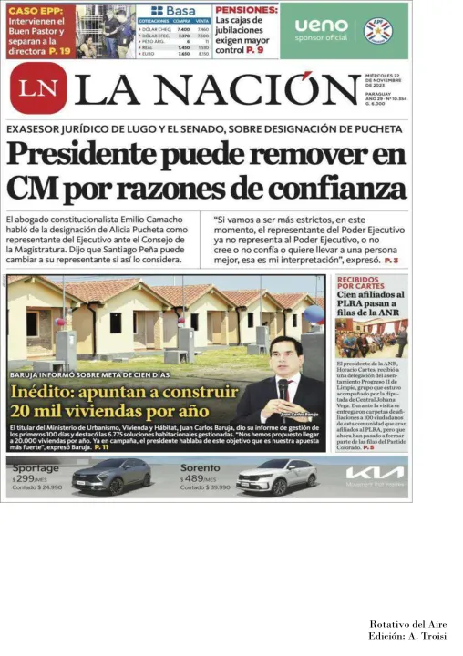22  DE NOVIEMBRE DE 2023 - TAPAS ROTATIVO DEL AIRE-60.jpg