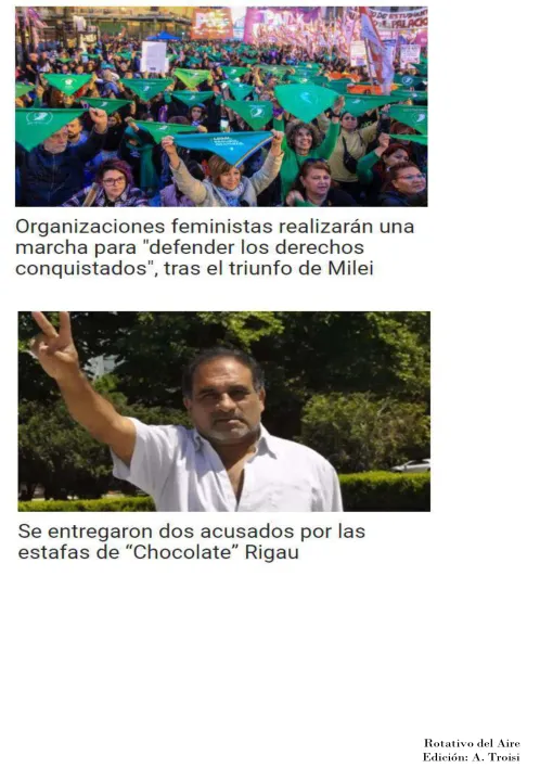 23  DE NOVIEMBRE DE 2023 - TAPAS ROTATIVO DEL AIRE-13.jpg