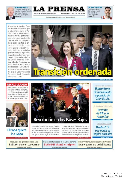 23  DE NOVIEMBRE DE 2023 - TAPAS ROTATIVO DEL AIRE-24.jpg