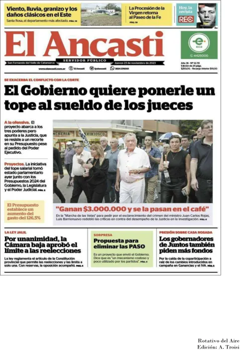 23  DE NOVIEMBRE DE 2023 - TAPAS ROTATIVO DEL AIRE-39.jpg