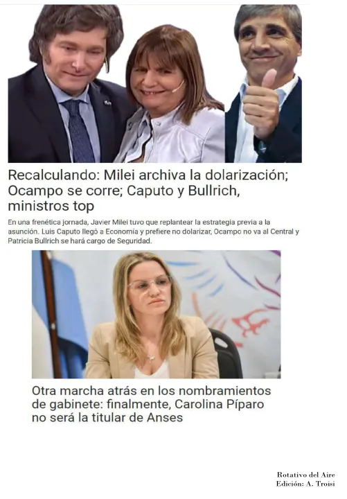 24  DE NOVIEMBRE DE 2023 - TAPAS ROTATIVO DEL AIRE-1.jpg
